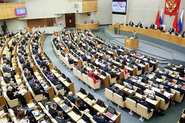 Ссылка в даркнет