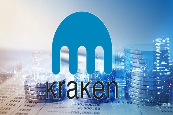 Сайт кракен висит