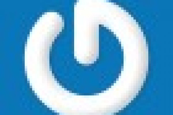 Кракен торговая kr2web in