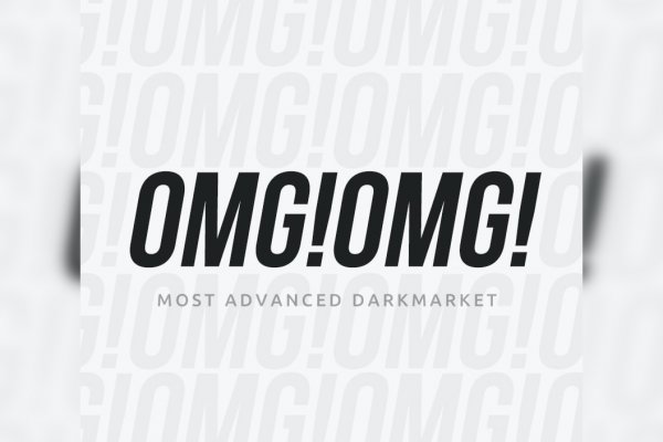 Топ сайтов tor