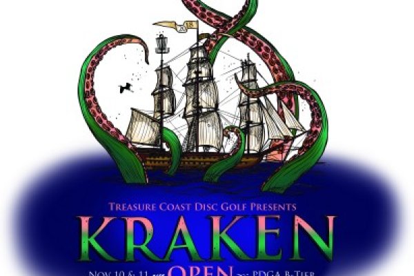 Http krmp.cc onion forum thread 59099