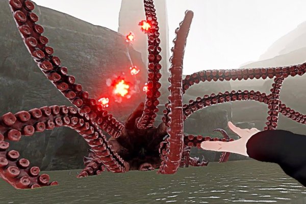 Tor сайт кракен kraken ssylka onion