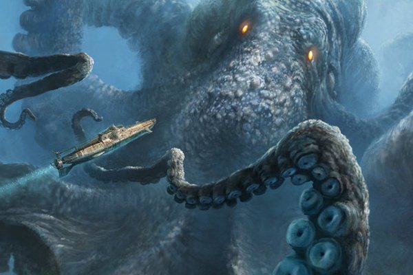 Загрузка адресов на kraken