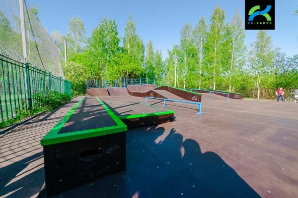 Кракен 16 at