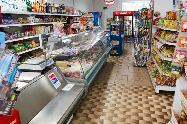 Кракен маркетплейс официальный сайт сайт ссылка