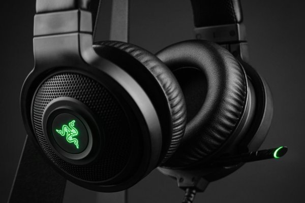 Как правильно зарегистрироваться на kraken