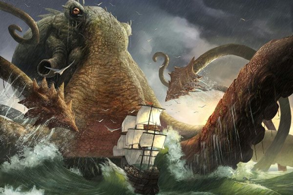 Kraken пользователь не найден при входе