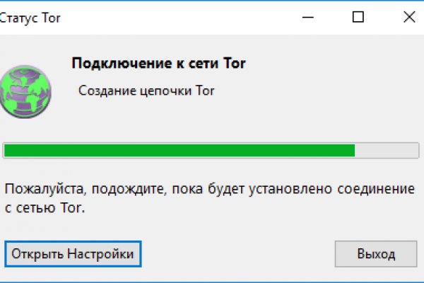 Правильная ссылка на kraken телеграмм