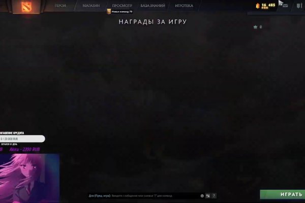 Кракен маркетплейс krk market com