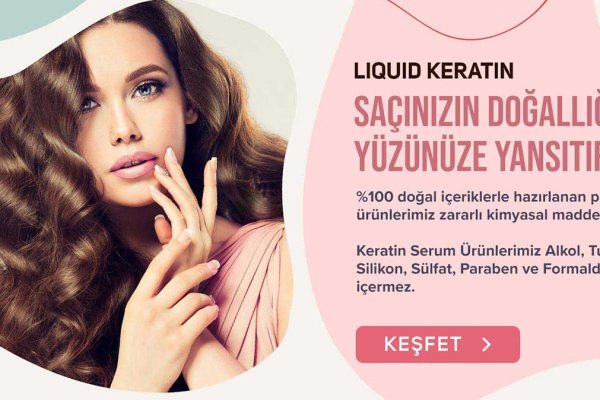 Кракен маркетплейс kr2web in