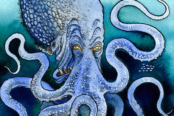 Правильная ссылка на kraken телеграм
