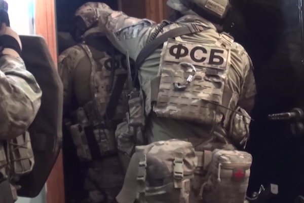Kraken ссылка тг