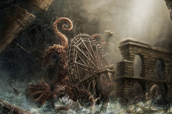 Kraken сайт зеркала
