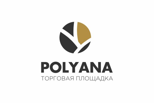 Даркнет официальный сайт на русском