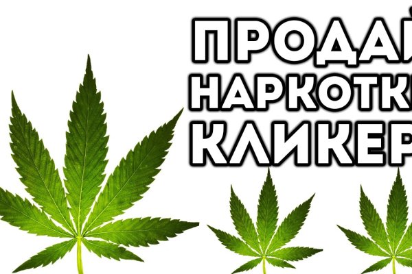 Http krmp.cc onion market