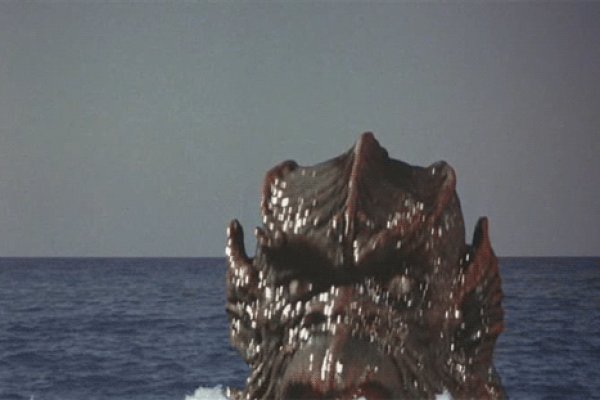 Фейк сайта kraken