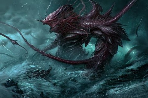 Как зайти на kraken через тор телефон