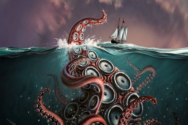 Рабочие ссылки на kraken kraken 2 planet