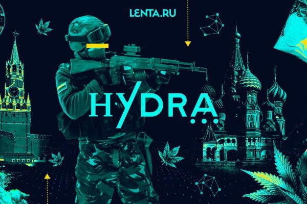 Ссылка на кракен тг