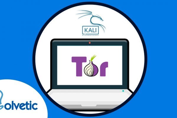 Как зарегистрироваться в kraken в тор