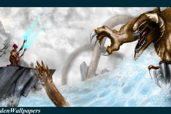 Ссылка кракен kraken torion net