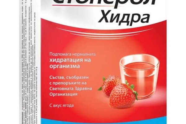 Кракен маркетплейс зеркало