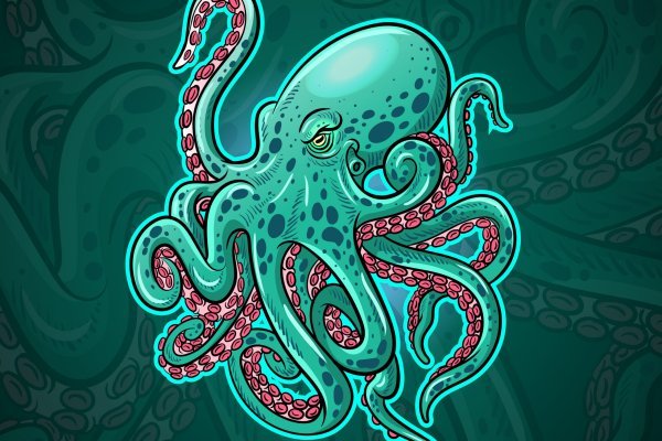 Darknet как войти