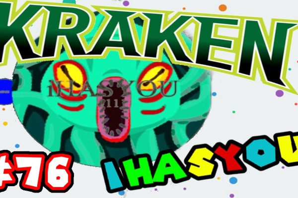 Войти в kraken через андроид