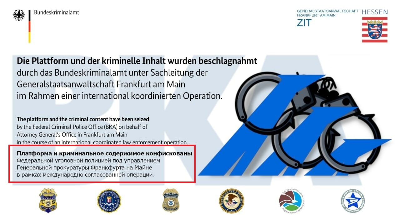 Kra35.cc