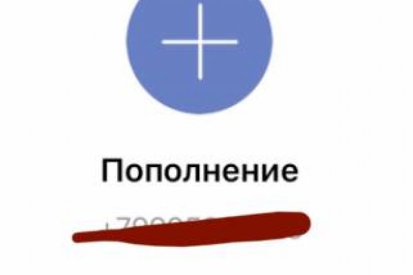 Кракен для тор браузер