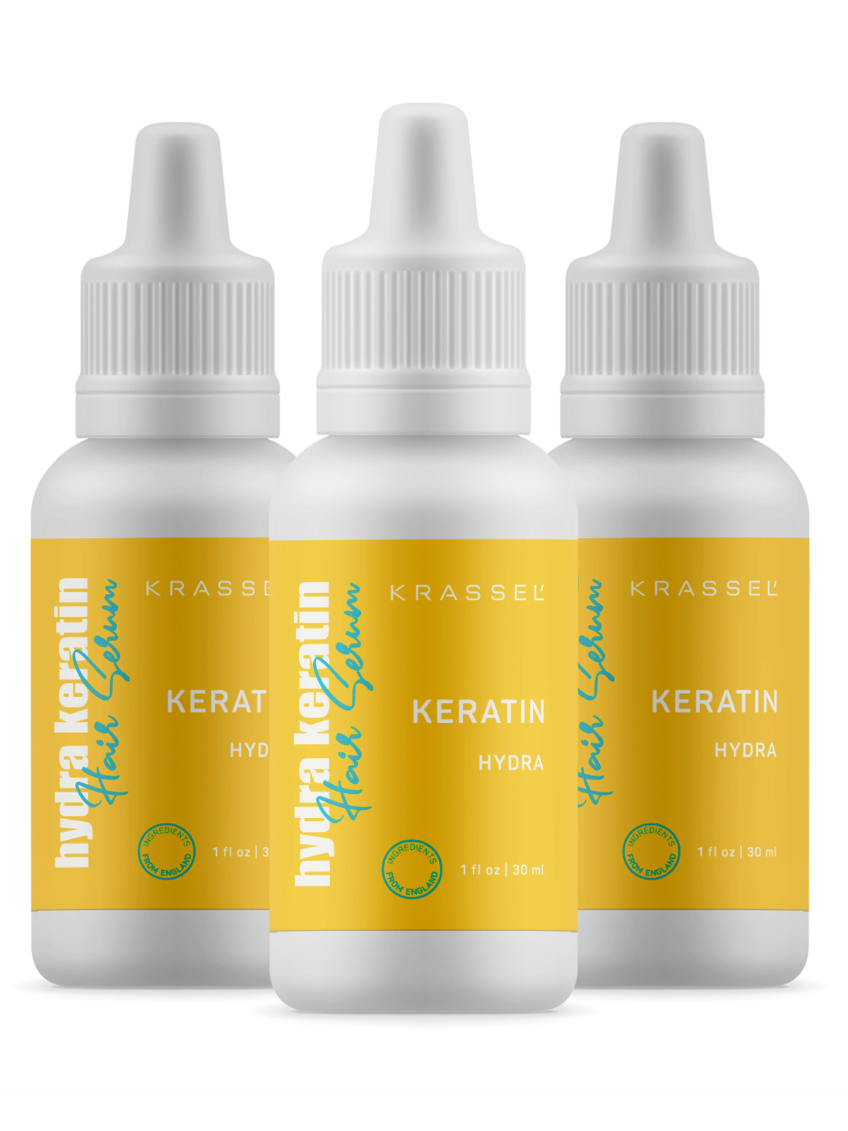 Кракен мониторинг ссылок kraken torion